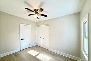 8720 Olde 8 Rd, Northfield, OH 44067 - Photo 7