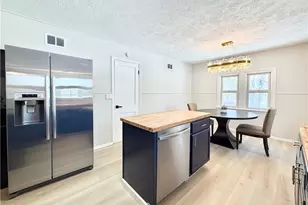 8720 Olde 8 Rd, Northfield, OH 44067 - Photo 13