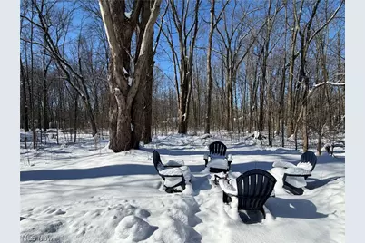 8720 Olde 8 Road, Northfield, OH 44067 - Photo 19