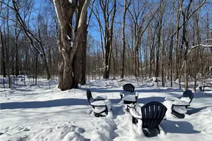 8720 Olde 8 Rd, Northfield, OH 44067 - Photo 19