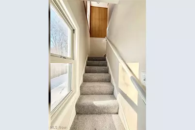 8720 Olde 8 Road, Northfield, OH 44067 - Photo 9