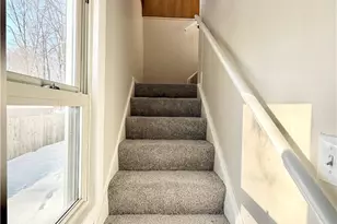 8720 Olde 8 Rd, Northfield, OH 44067 - Photo 9