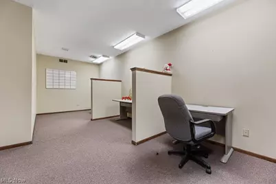 2425 Medina Road, Medina, OH 44256 - Photo 23