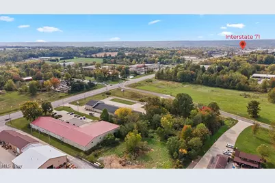 2425 Medina Road, Medina, OH 44256 - Photo 35