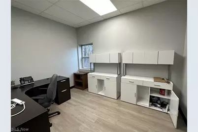 2425 Medina Road, Medina, OH 44256 - Photo 39