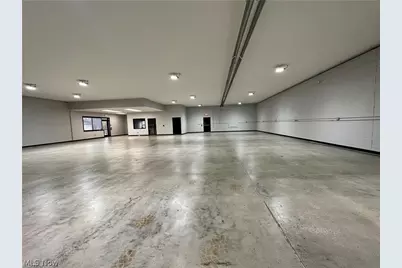 2425 Medina Road, Medina, OH 44256 - Photo 37