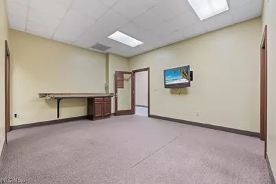 2425 Medina Road, Medina, OH 44256 - Photo 13