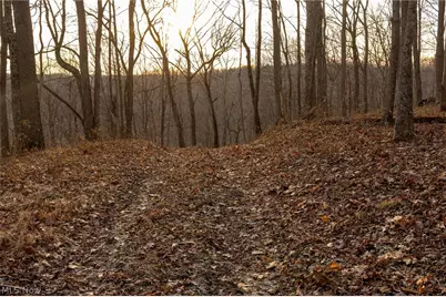 32290 Bailey Run Road, Pomeroy, OH 45769 - Photo 15