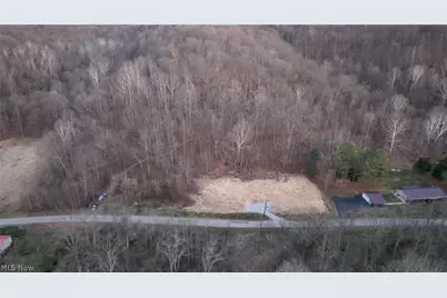 32290 Bailey Run Road, Pomeroy, OH 45769 - Photo 41