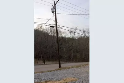 32290 Bailey Run Road, Pomeroy, OH 45769 - Photo 31