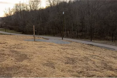 32290 Bailey Run Road, Pomeroy, OH 45769 - Photo 33