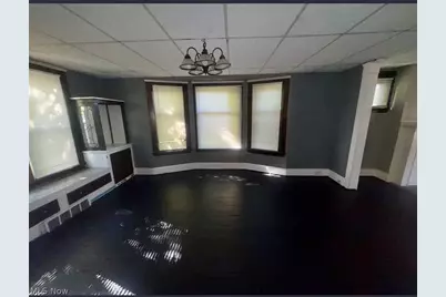 10006 Pierpont Avenue, Loveland, OH 44108 - Photo 5