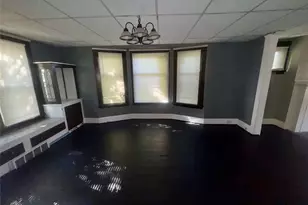 10006 Pierpont Ave, Loveland, OH 44108 - Photo 5