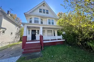 10006 Pierpont Ave, Loveland, OH 44108 - Photo 1