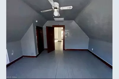 10006 Pierpont Avenue, Loveland, OH 44108 - Photo 15