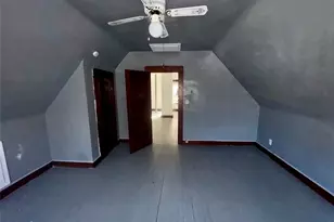 10006 Pierpont Ave, Loveland, OH 44108 - Photo 15