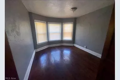 10006 Pierpont Avenue, Loveland, OH 44108 - Photo 3