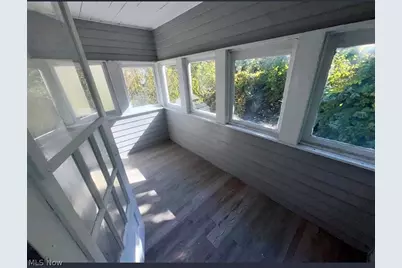 10006 Pierpont Avenue, Loveland, OH 44108 - Photo 11