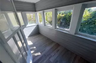 10006 Pierpont Ave, Loveland, OH 44108 - Photo 11