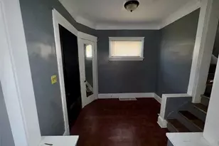 10006 Pierpont Ave, Loveland, OH 44108 - Photo 9