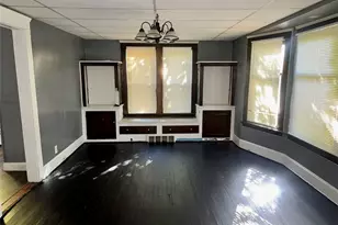 10006 Pierpont Ave, Loveland, OH 44108 - Photo 7