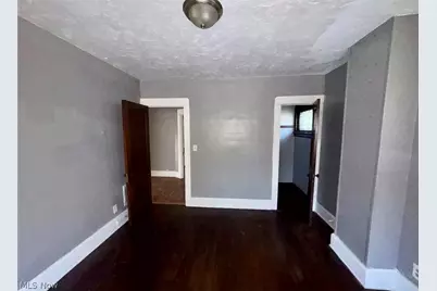 10006 Pierpont Avenue, Loveland, OH 44108 - Photo 13