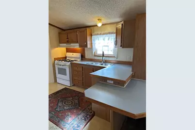 2655 Stoneyridge Drive, Madison, OH 44057 - Photo 5