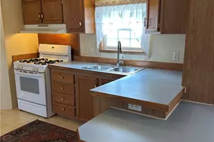 2655 Stoneyridge Dr, Madison, OH 44057 - Photo 5