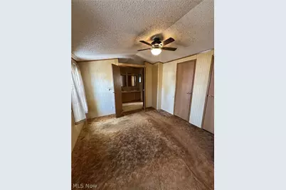 2655 Stoneyridge Drive, Madison, OH 44057 - Photo 17