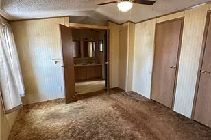 2655 Stoneyridge Dr, Madison, OH 44057 - Photo 17