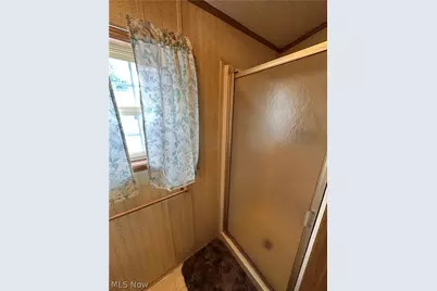 2655 Stoneyridge Drive, Madison, OH 44057 - Photo 21