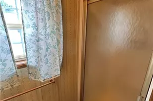 2655 Stoneyridge Dr, Madison, OH 44057 - Photo 21