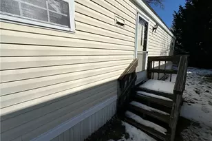 2655 Stoneyridge Dr, Madison, OH 44057 - Photo 23