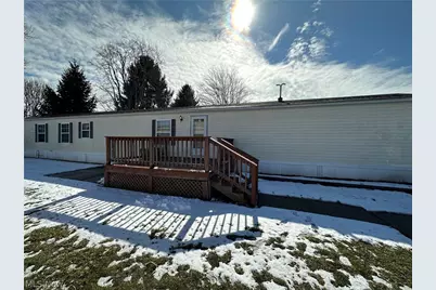 2655 Stoneyridge Drive, Madison, OH 44057 - Photo 1