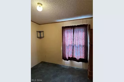 2655 Stoneyridge Drive, Madison, OH 44057 - Photo 13