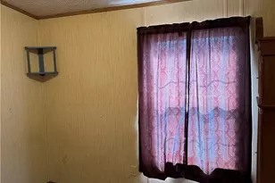 2655 Stoneyridge Dr, Madison, OH 44057 - Photo 13