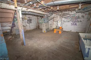 5005 Dalton Ave, Loveland, OH 44127 - Photo 11