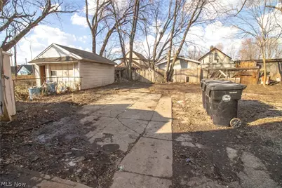 5005 Dalton Avenue, Loveland, OH 44127 - Photo 13