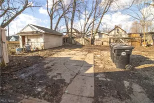 5005 Dalton Ave, Loveland, OH 44127 - Photo 13