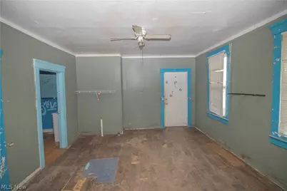 5005 Dalton Avenue, Loveland, OH 44127 - Photo 5