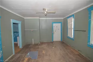 5005 Dalton Ave, Loveland, OH 44127 - Photo 5