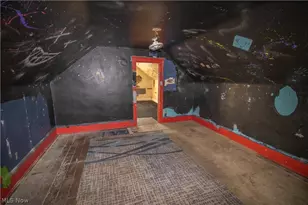 5005 Dalton Ave, Loveland, OH 44127 - Photo 9