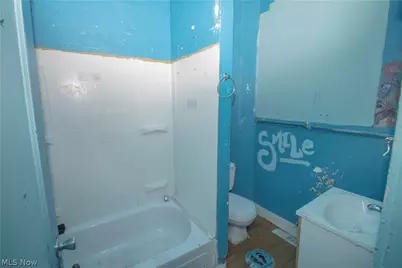 5005 Dalton Avenue, Loveland, OH 44127 - Photo 7