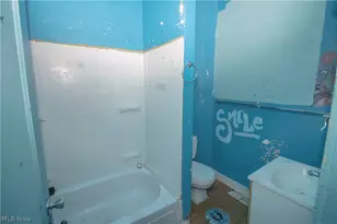 5005 Dalton Ave, Loveland, OH 44127 - Photo 7