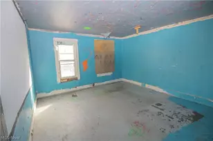 5005 Dalton Ave, Loveland, OH 44127 - Photo 3