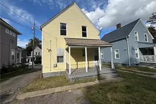 12028 Wade Park Ave, Loveland, OH 44106 - Photo 31