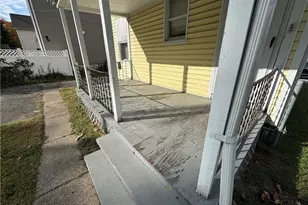 12028 Wade Park Ave, Loveland, OH 44106 - Photo 29