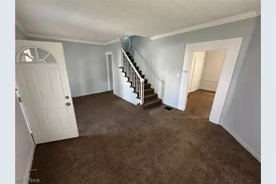 12028 Wade Park Avenue, Loveland, OH 44106 - Photo 25