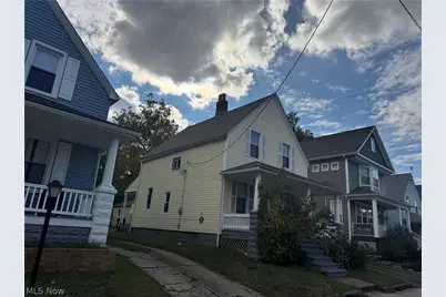 12028 Wade Park Avenue, Loveland, OH 44106 - Photo 35