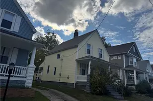 12028 Wade Park Ave, Loveland, OH 44106 - Photo 35